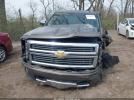 Chevrolet Silverado 1500 High Country Image 11