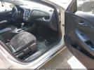 Chevrolet Malibu Fwd Rs Image 3