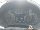 Chevrolet Malibu Fwd Rs Image 6