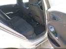 Chevrolet Malibu Fwd Rs Image 8