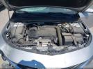 Chevrolet Malibu Fwd Rs Image 9