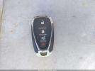 Chevrolet Malibu Fwd Rs Image 14