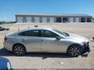 Chevrolet Malibu Fwd Rs Image 12