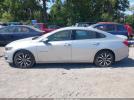 Chevrolet Malibu Fwd Rs Image 11