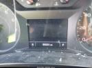 Chevrolet Malibu Fwd Rs Image 16