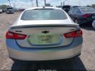 Chevrolet Malibu Fwd Rs Image 15