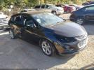 Chevrolet Cruze Premier Auto Image 1