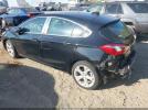 Chevrolet Cruze Premier Auto Image 14