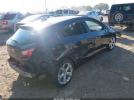 Chevrolet Cruze Premier Auto Image 12