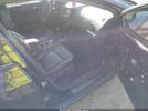 Chevrolet Cruze Premier Auto Image 11