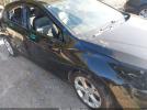 Chevrolet Cruze Premier Auto Image 13