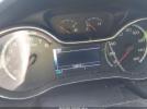 Chevrolet Cruze Premier Auto Image 17