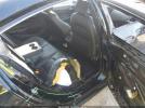 Chevrolet Cruze Premier Auto Image 15