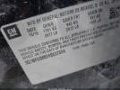 Chevrolet Cruze Premier Auto Image 16