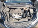 Chevrolet Cruze Premier Auto Image 8