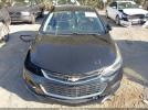 Chevrolet Cruze Premier Auto Image 5