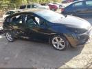 Chevrolet Cruze Premier Auto Image 7