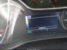 Chevrolet Cruze Premier Auto Image 2