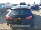 Chevrolet Cruze Premier Auto Image 9