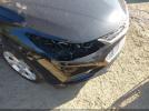 Chevrolet Cruze Premier Auto Image 6