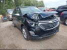 Chevrolet Equinox Premier Image 1