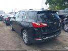 Chevrolet Equinox Premier Image 3