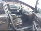Chevrolet Equinox Premier Image 5