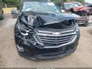 Chevrolet Equinox Premier Image 7