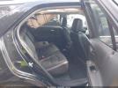Chevrolet Equinox Premier Image 15