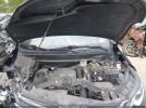 Chevrolet Equinox Premier Image 17