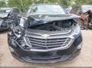 Chevrolet Equinox Premier Image 9