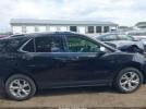 Chevrolet Equinox Premier Image 16