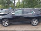 Chevrolet Equinox Premier Image 14