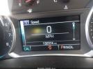 Chevrolet Equinox Premier Image 11