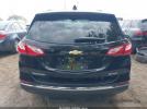 Chevrolet Equinox Premier Image 12