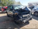 Jeep Renegade Sport 4x4 Image 1