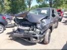 Jeep Renegade Sport 4x4 Image 15
