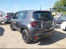 Jeep Renegade Sport 4x4 Image 9