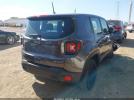 Jeep Renegade Sport 4x4 Image 11