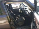 Jeep Renegade Sport 4x4 Image 10