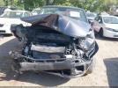 Jeep Renegade Sport 4x4 Image 14