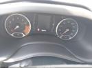 Jeep Renegade Sport 4x4 Image 13