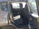 Jeep Renegade Sport 4x4 Image 12