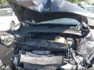 Jeep Renegade Sport 4x4 Image 17