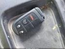 Jeep Renegade Sport 4x4 Image 2