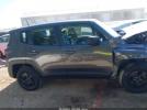 Jeep Renegade Sport 4x4 Image 6