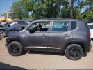 Jeep Renegade Sport 4x4 Image 3