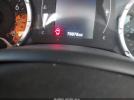 Jeep Renegade Sport 4x4 Image 7