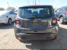 Jeep Renegade Sport 4x4 Image 5