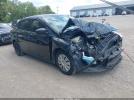 Ford Focus S Image 1